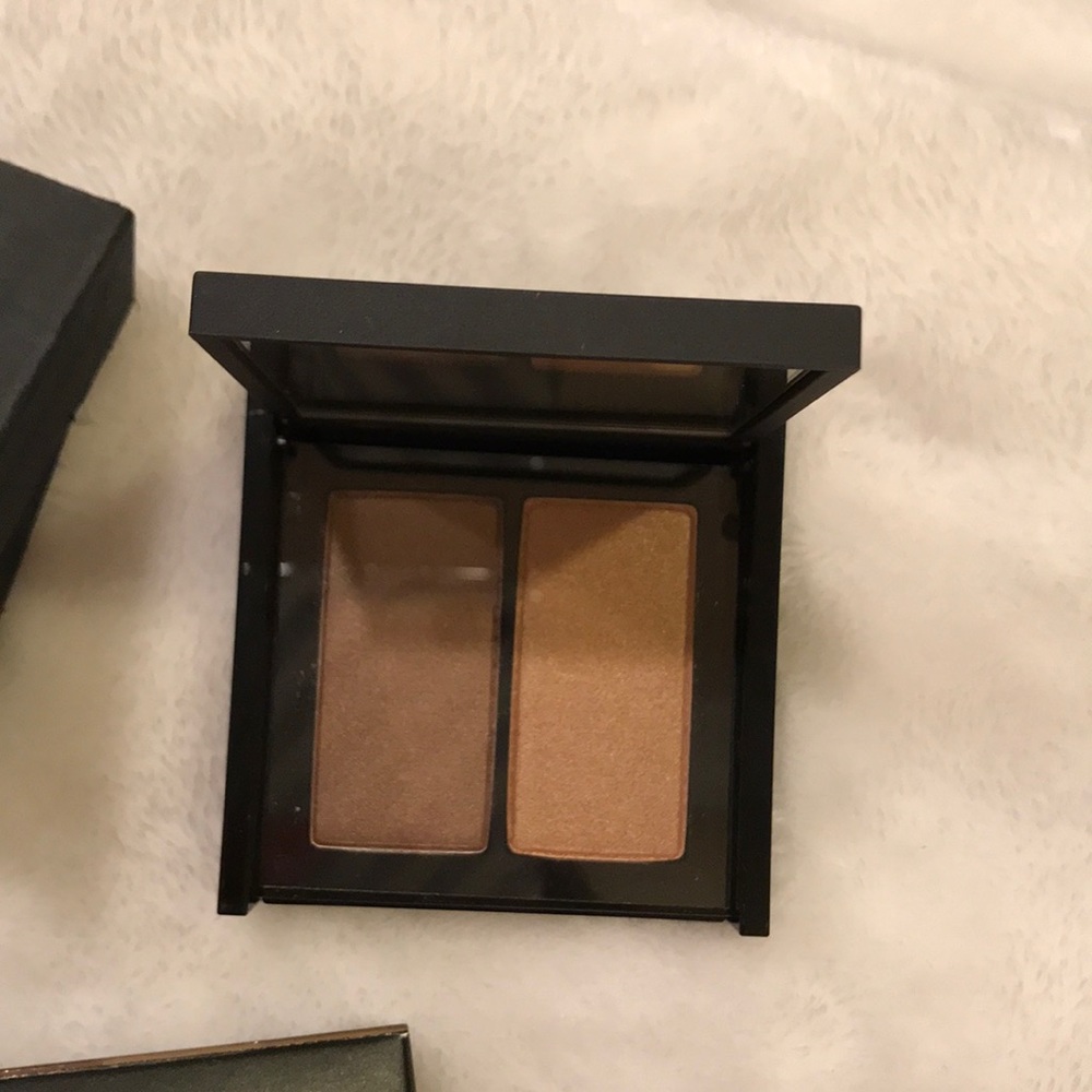 Julep feels like velvet